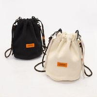 Summer knit purse [ UNIVERSAL OVERALL / ��˥С����륪���С������� ] UVO-242