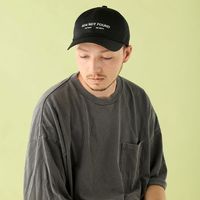 6 PANEL CAP / ADS NOT FOUND [ CPH / �����ԡ������� ] 07-62