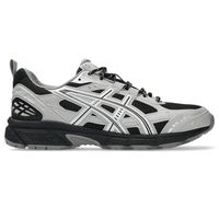 GEL-NUNOBIKI / Black/Cement Grey [ asics / �����å���  ] 1203A536-004