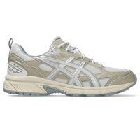 GEL-NUNOBIKI / White/Putty [ asics / �����å���  ] 1203A536-108