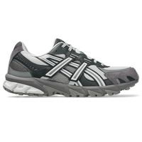 GEL-SONOMA TR62 / Concrete/Obsidian Grey [ asics / �����å���  ] 1203A734-020