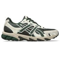 GEL-SONOMA TR62 / Forest Night/Cream [ asics / �����å���  ] 1203A734-300