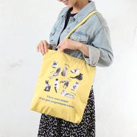 ��Υ�������ڥåȥե�åȥȡ��� [ polka polka / �ݥ륫�ݥ륫 ] 622-427