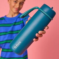 �ե�åץȥåץܥȥ� 690ml�ʥ��ƥ�쥹��������[ b.box / �ӡ��ܥå��� ] 690MLFTB