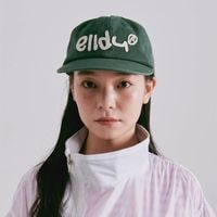 elldu applique-ap [ elldu / ����ɥ� ] BYC-APPLIQUE-AP