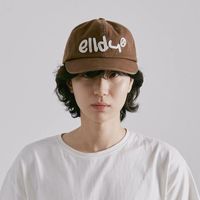 elldu applique-ap [ elldu / ����ɥ� ] BYC-EC021