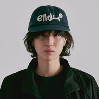 elldu applique-ap [ elldu / ����ɥ� ] BYC-EC022
