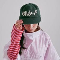 elldu applique-ap [ elldu / ����ɥ� ] BYC-EC023