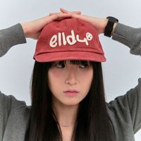 elldu applique-ap [ elldu / ����ɥ� ] BYC-EC024