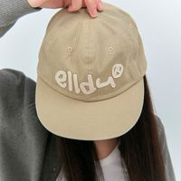elldu applique-ap [ elldu / ����ɥ� ] BYC-EC025