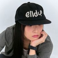 elldu applique-ap [ elldu / ����ɥ� ] BYC-EC026