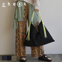 neon handle TA shoulder [ cheek / ������ ] C26002