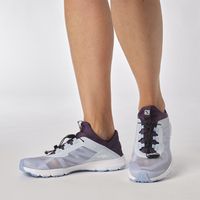 AMPHIB BOLD 2 [ SALOMON / ������� ] L47153700