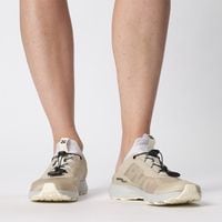 AMPHIB BOLD 2 [ SALOMON / ������� ] L47447100