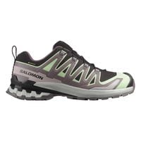 XA PRO 3D V9 GORE-TEX [ SALOMON / ������� ] L47882300