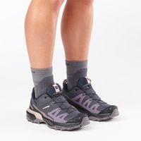 X ULTRA 360 GORE-TEX [ SALOMON / ������� ] L49102300