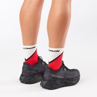 AERO GLIDE 4 GRVL [ SALOMON / ������� ] L49175100
