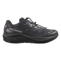 AERO FLOW GRVL GORE-TEX [ SALOMON / ������� ] L49256300