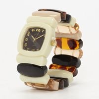 MADISON SERIES �ޥǥ����󥷥꡼�� [ Time Will Tell / �����०����ƥ� ] MADISON-331CH