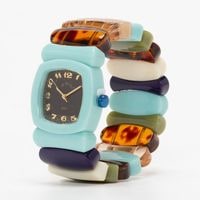 MADISON SERIES �ޥǥ����󥷥꡼�� [ Time Will Tell / �����०����ƥ� ] MADISON-412CH-B