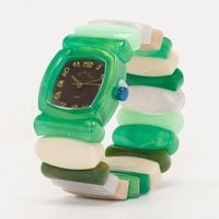 MADISON SERIES �ޥǥ����󥷥꡼�� [ Time Will Tell / �����०����ƥ� ] MADISON-496CH-B