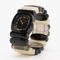 MADISON SERIES �ޥǥ����󥷥꡼�� [ Time Will Tell / �����०����ƥ� ] MADISON-515