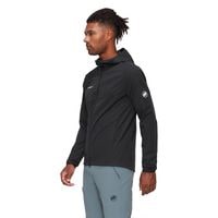 GRANITE SO Hooded Jacket AF Men [ MAMMUT / �ޥࡼ�� ] MMT-1011-00323