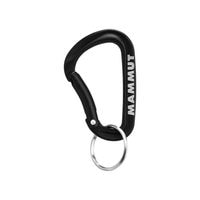 Mammut Mini Carabiner Classic Keylock S [ MAMMUT / �ޥࡼ�� ] MMT-2810-00300