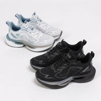 ���ˡ����� [ phiten / �ե����ƥ� ] PHL-010