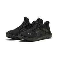 SOFTRIDE ENZO 5 EASE IN [ PUMA / �ס��� ] PUMA-312581