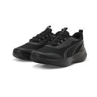 SOFTRIDE MOVE ON F WD [ PUMA / �ס��� ] PUMA-313414