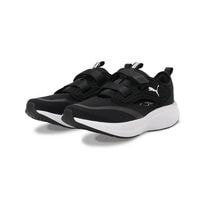 SOFTRIDE MOVE ON R JF [ PUMA / �ס��� ] PUMA-313416