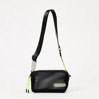 ��å���ݡ��� [ SILNA minacolo / ����� �ߥʥ��� ] SB5524