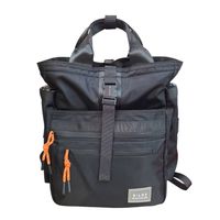 2way BACKPACK&TOTE [ SILNA minacolo / ����� �ߥʥ��� ] SB5525