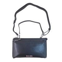 2way ���ӥ������� [ SILNA minacolo / ����� �ߥʥ��� ] SZ5518