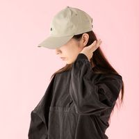 DEEP 6 PANEL CAP / PRIMEFLEX [ CPH / �����ԡ������� ] 07-70
