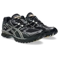 GEL-NIMBUS 10.1 [ asics / �����å���  ] 1203A543-005