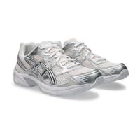 GEL-1130 / 1203A997.001 [ asics / �����å���  ] 1203A609-700
