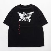 Angel Hearts [ BRANDALISED / �֥����饤���� ] AIM-BR26SU05