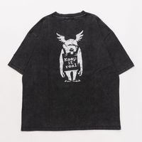 Keep it real [ BRANDALISED / �֥����饤���� ] AIM-BR26SU07