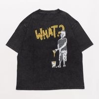 WHAT? [ BRANDALISED / �֥����饤���� ] AIM-BR26SU08