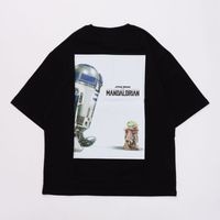 The Mandalorian T����� [  ] AIM-SW262501
