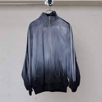VAPOR FADE TJACKET [ BODYSONG / �ܥǥ����� ] BS260104