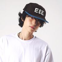 EEE Pocket Camp Cap [ elldu / ����ɥ� ] BYC-EC042
