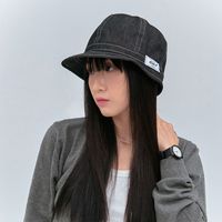 Bucket hat [ elldu / ����ɥ� ] BYC-EC051