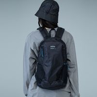 back pack [ OverLab / �����С���� ] BYC-OVRP-107