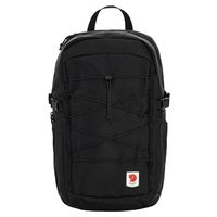 Skule 24 [ FJALLRAVEN / �ե�����顼�٥� ] FRN-23200335