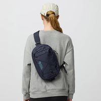 Skule Sling 6 [ FJALLRAVEN / �ե�����顼�٥� ] FRN-23200337
