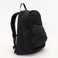 COB Air WP DIZZY PACK [ COBMASTER / ���֥ޥ����� ] GLT-81005100
