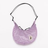 COB-CR BANANA SHOULDER [ COBMASTER / ���֥ޥ����� ] GLT-81021800